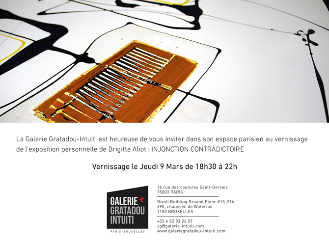 Invitation web vernissage brigitte 670