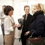 Photo vernissage