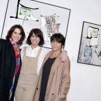 Photo vernissage