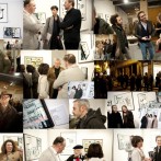 Photos vernissage