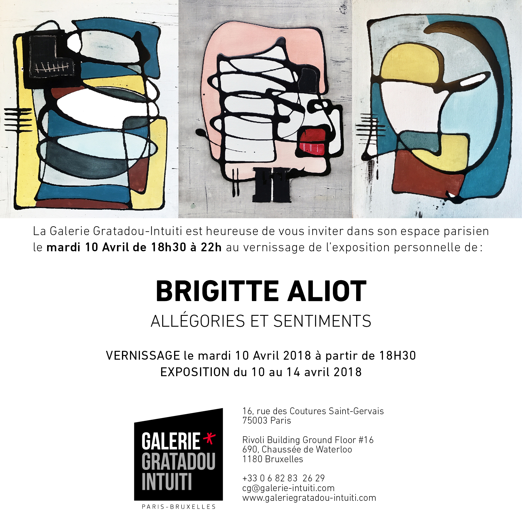 brigitte_web4