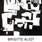 Expo chez Estate Gallery Sofitel Lyon – novembre et décembre 2018