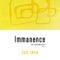 Expo Immanence